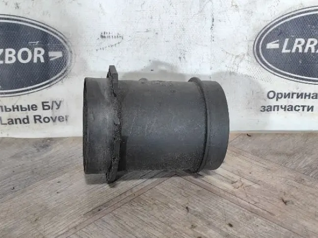 ДМРВ  Range Rover 3 L322 02-05 М62