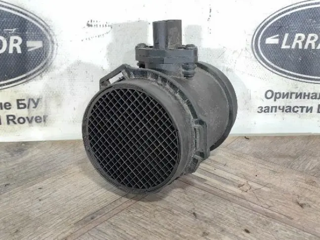 ДМРВ  Range Rover 3 L322 02-05 М62