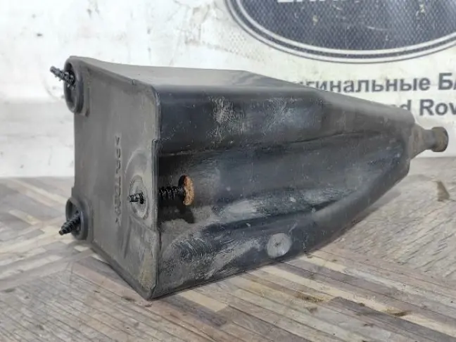 Ножка воздушного фильтра правая Range Rover L322