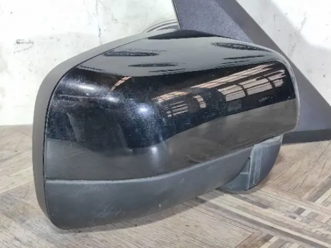 Зеркало заднего вида правое Range Rover L322 09-12