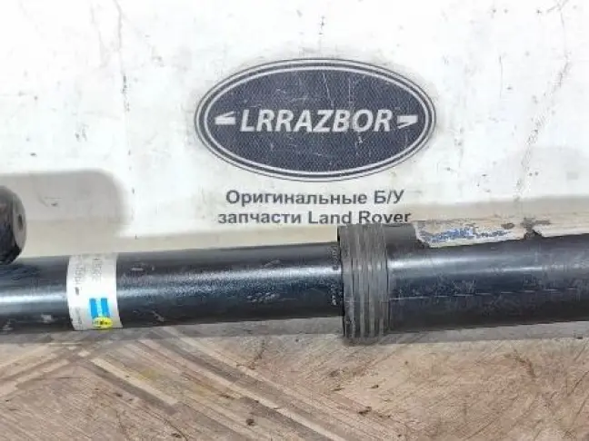 Амортизатор задний правый Range Rover L322 09-12