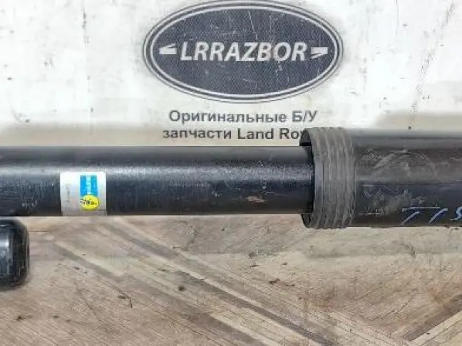 Амортизатор задний правый Range Rover L322 09-12