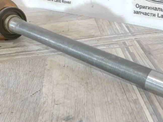 Привод передний правый Range Rover 3 L322