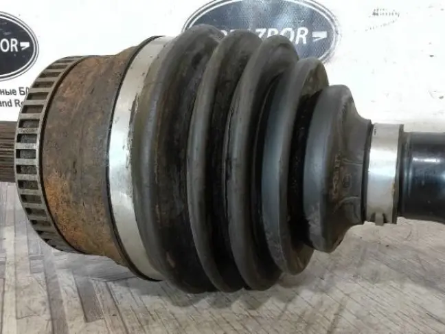 Привод передний правый Range Rover 3 L322