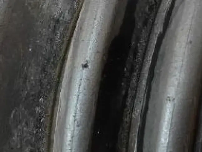 Привод передний правый Range Rover 3 L322