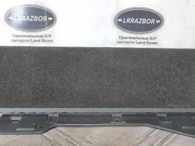 Обшивка откидного борта Range Rover 4 L405 5.0