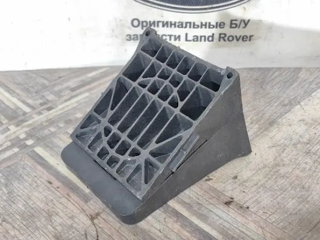 Противооткат Range Rover 4 L405 5.0