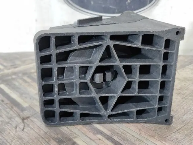 Противооткат Range Rover 4 L405 5.0