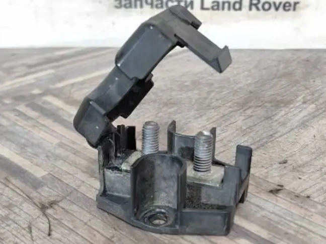 Клемма соединитель Range Rover 4 L405 5.0