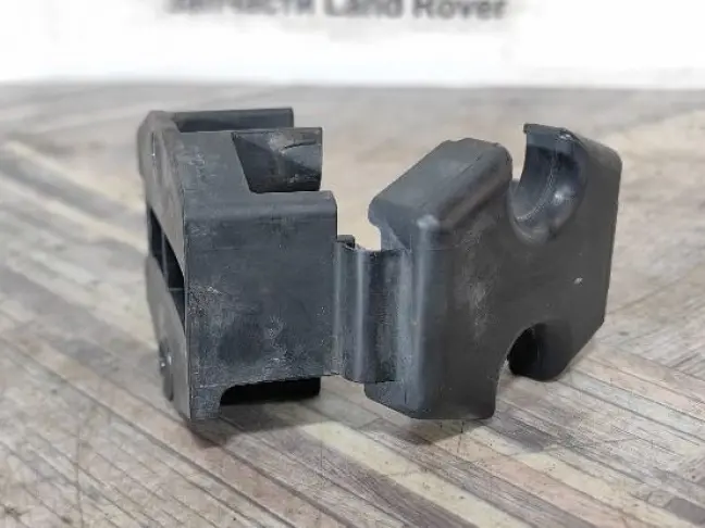 Клемма соединитель Range Rover 4 L405 5.0