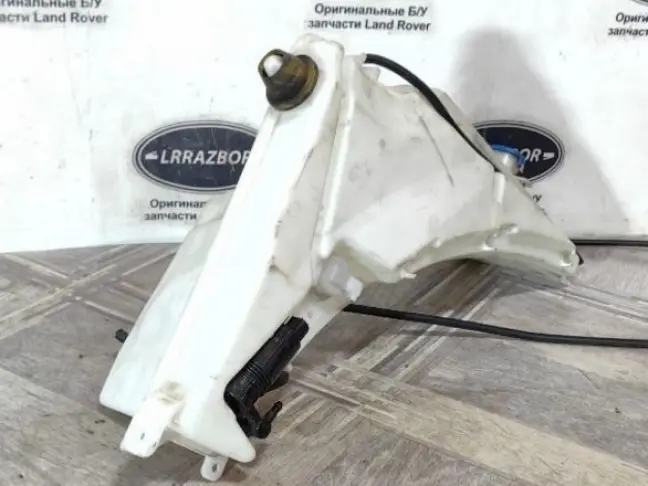 Бачок омывателя Range Rover 4 L405