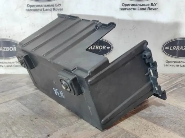 Короб аккумулятора Range Rover 4 L405