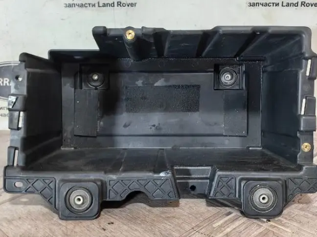 Короб аккумулятора Range Rover 4 L405