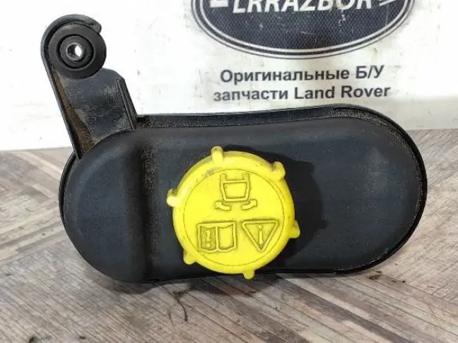 Бачок системы АСЕ Range Rover 4 L405