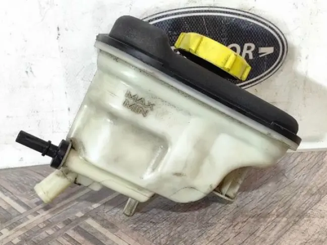 Бачок системы АСЕ Range Rover 4 L405