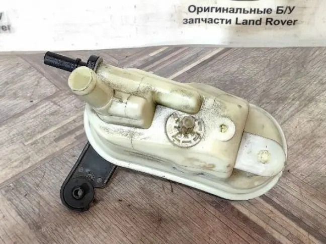 Бачок системы АСЕ Range Rover 4 L405