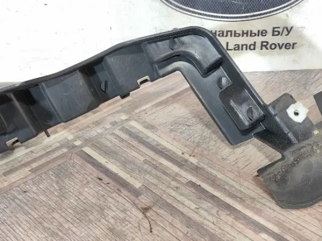 Кронштейн заднего бампера прав Range Rover 4 L405