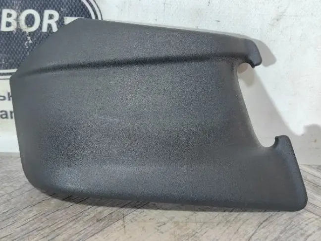 Направляющая ремня безопасности Range Rover 4 L405