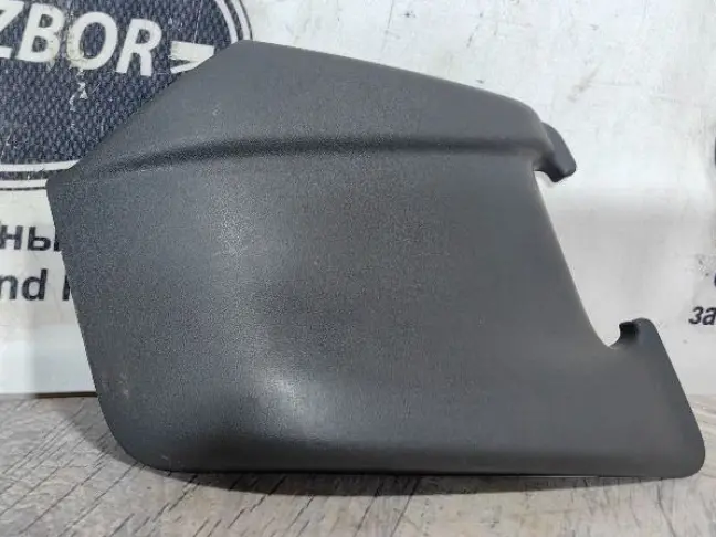 Направляющая ремня безопасности Range Rover 4 L405