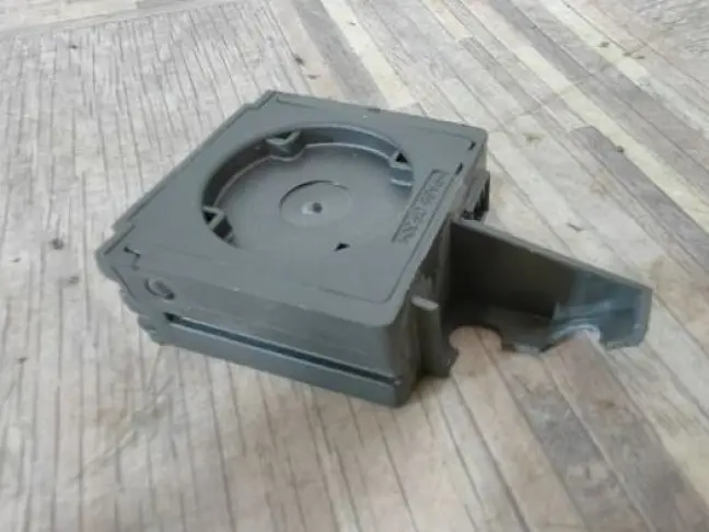 Антенна Range Rover 4 L405