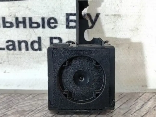 Антенна Range Rover 4 L405