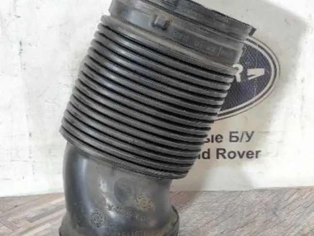 Гофра воздушная правая Range Rover 4 L405