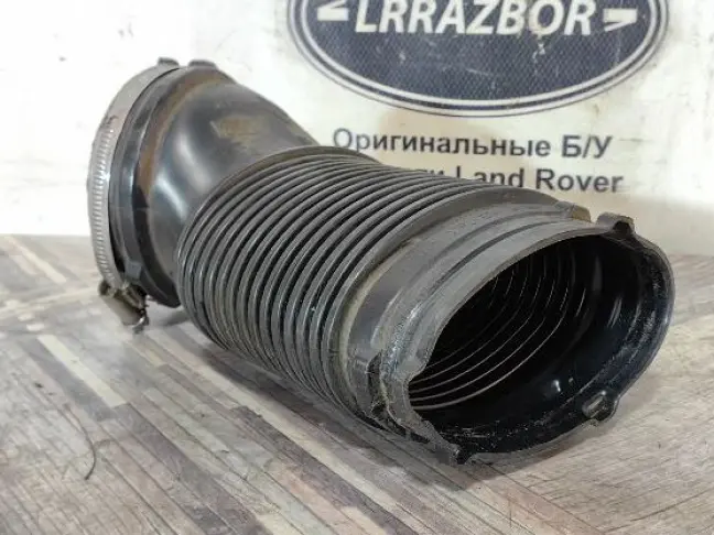 Гофра воздушная правая Range Rover 4 L405