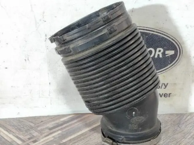 Гофра воздушная правая Range Rover 4 L405