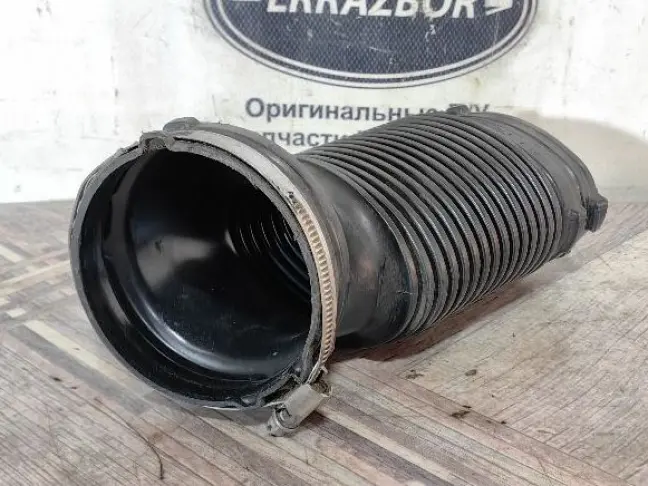 Гофра воздушная правая Range Rover 4 L405