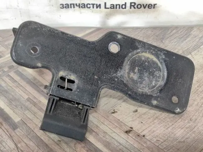 Защелка капота Range Rover 4 L405