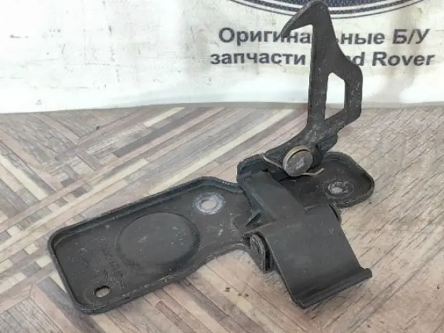 Защелка капота Range Rover 4 L405