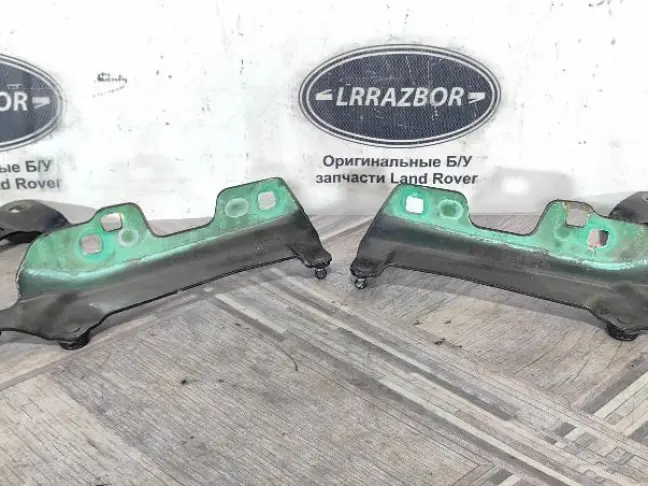 Петли капота пара Range Rover 4 L405