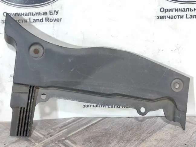 Накладка жабо правая Range Rover 4 L405