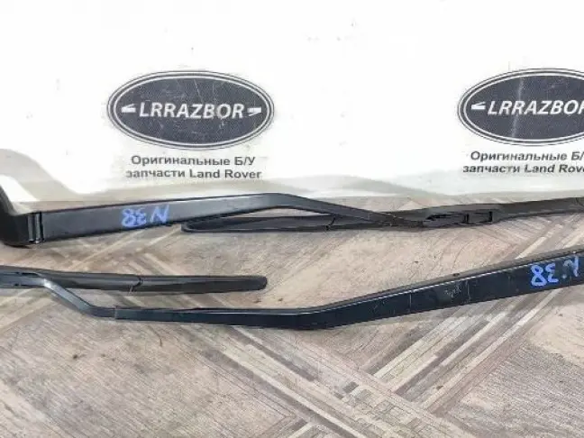 Поводок дворника пара Range Rover 4 L405