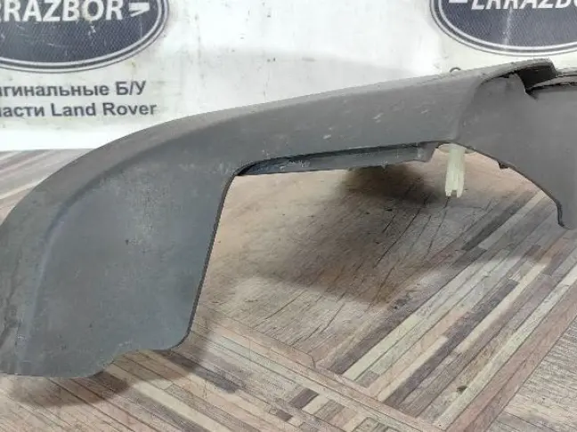 Молдинг крыла левый Range Rover 4 L405