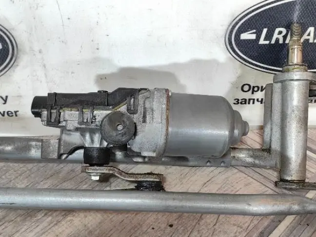 Трапеция в сборе Range Rover 4 L405