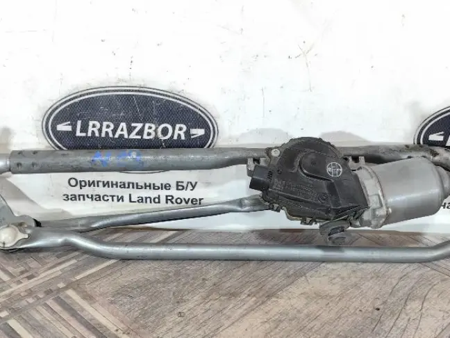 Трапеция в сборе Range Rover 4 L405