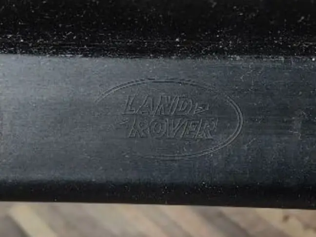 Кронштейн заднего бампера правы Range Rover 4 L405