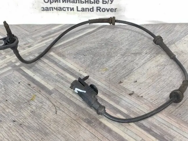 Датчик АБС ABS задний Range Rover 4 L405