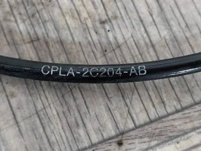 Датчик ABS передний Range Rover 4 L405