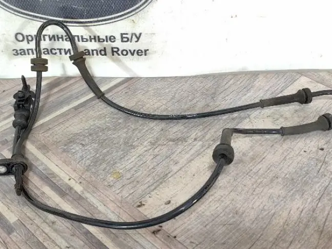 Датчик ABS передний Range Rover 4 L405