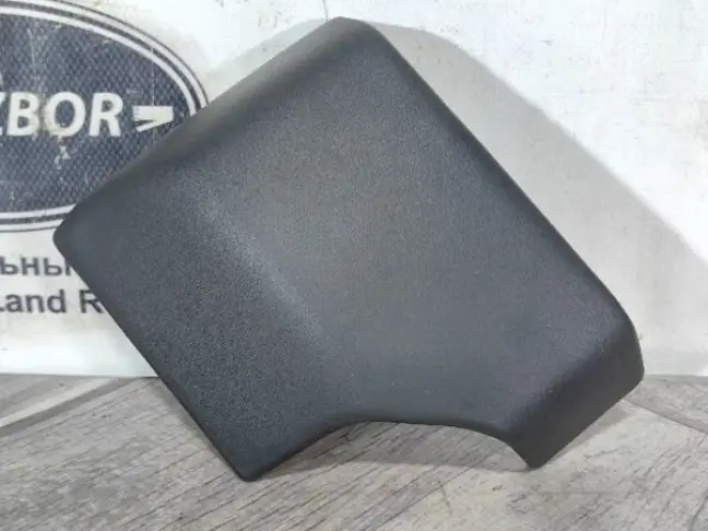 Вставка торпеды правая Range Rover 4  L405