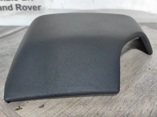 Вставка торпеды правая Range Rover 4  L405