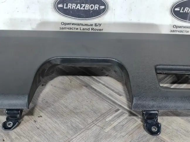 Крышка рулевой колонки Range Rover 4  L405