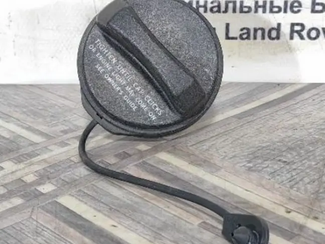 Крышка заливной горловины Range Rover 4  L405