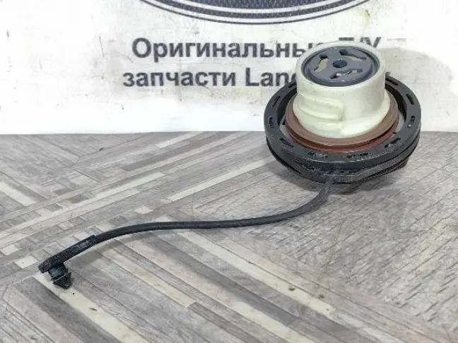 Крышка заливной горловины Range Rover 4  L405