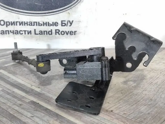Датчик задний правый Range Rover 4  L405