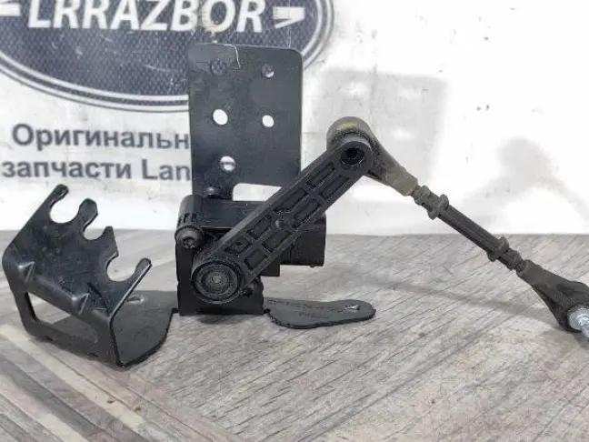 Датчик задний правый Range Rover 4  L405
