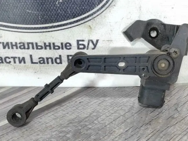 Датчик передний левый Range Rover 4  L405