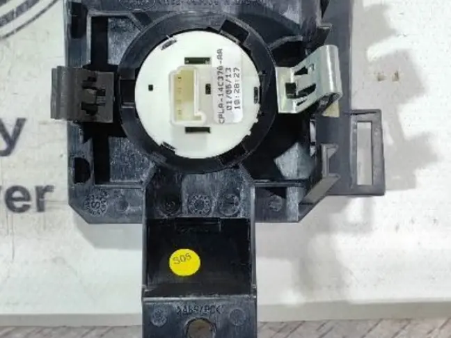 Кнопка зажигания Range Rover 4 L405